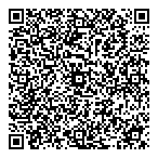 QR код "КОСТА"