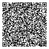 QR код "Агентство добрых дел"