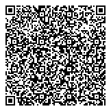 QR код "ЕСОКС АРТ МЕДИА ГРУПП"