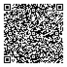 QR код "АРТ-АВТО"