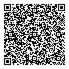 QR код "А2 Медиа Групп"