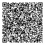 QR код "Восток Трейд"