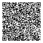 QR код "МАрт"