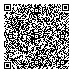 QR код "Арт-Реклама"