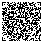 QR код "Bau Systems"