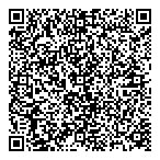 QR код "Ювелир сервис"