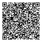 QR код "Ru.TV"