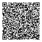 QR код "Energy"
