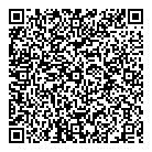 QR код "Energy Sport"