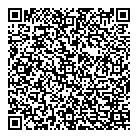 QR код "Флагман"
