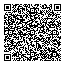 QR код "Августа"