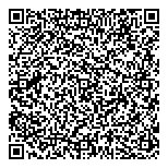 QR код "Summa"