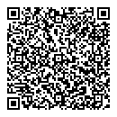 QR код "Абрикос"
