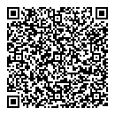 QR код "Оазис"