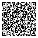 QR код "Rest Time"