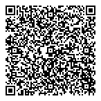 QR код "РОССКУРОРТ"