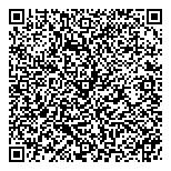 QR код "Три Кита"