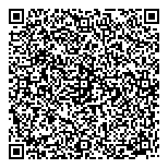 QR код "TEZ TOUR"