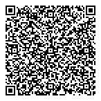 QR код "СК-АлВента"
