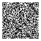 QR код "Ветер странствий"