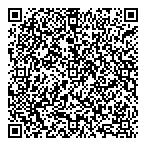 QR код "Кокос"
