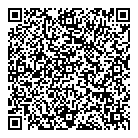 QR код "Империя"