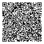 QR код "КОЛТУР"