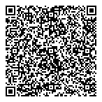 QR код "Центр продаж туров"