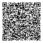 QR код "Гранд Вояж"