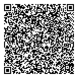 QR код "РОССКУРОРТ"