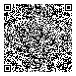 QR код "РОССКУРОРТ"