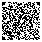 QR код "РОССКУРОРТ"