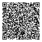 QR код "ПК-Инвест"