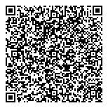 QR код "РОССКУРОРТ"