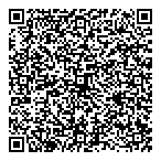 QR код "РОССКУРОРТ"
