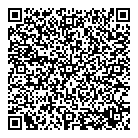 QR код "dvb55"