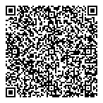 QR код "Золотой карась"