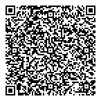QR код "Золотой карась"