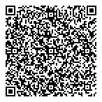 QR код "ФитнесОмск"