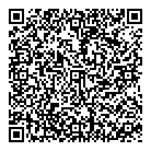 QR код "ФИТНЕС"