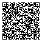 QR код "Sport line"