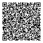 QR код "Sport Drive"