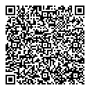 QR код "СДЮСШОР №33"