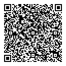QR код "Промстрой"