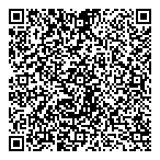 QR код "СДЮСШОР №35"