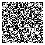 QR код "Алика"