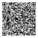 QR код "Гармония"
