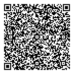 QR код "Fly Up"