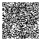 QR код "Сапфир"