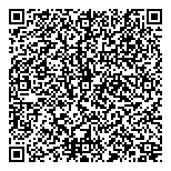 QR код "МОрс"